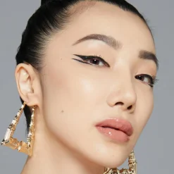 Matte Finish Setting Spray