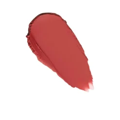 Matte Lipstick