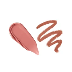 Matte Liquid Lipstick & Lip Liner