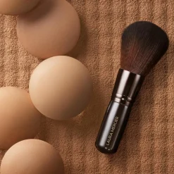 Matte Radiance Baked Powder