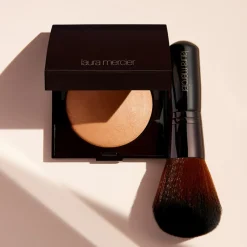 Matte Radiance Baked Powder