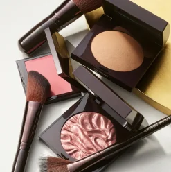 Matte Radiance Baked Powder