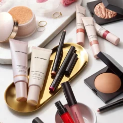 Matte Radiance Baked Powder