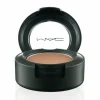 Matte Single Eye Shadow