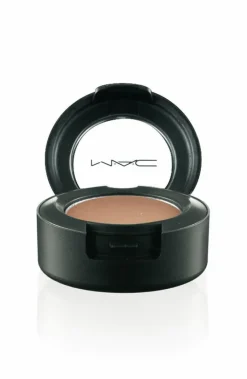 Matte Single Eye Shadow