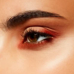 Matte Single Eye Shadow