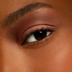 Matte Single Eye Shadow