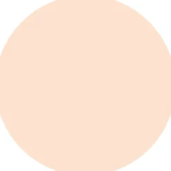 Mattifying Compact Powder