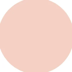 Mattifying Compact Powder