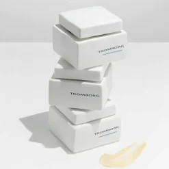 Mattifying Pore Control Cream