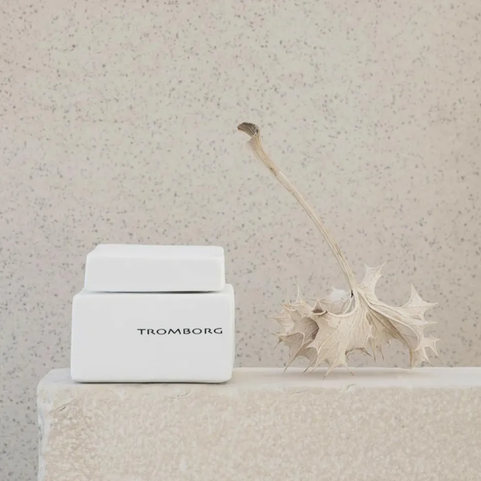 Mattifying Pore Control Cream