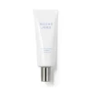 Mattifying Primer