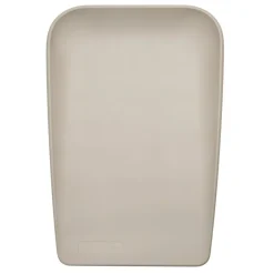 Matty Mini puslepude