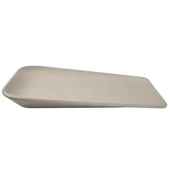 Matty Mini puslepude