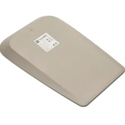 Matty Mini puslepude