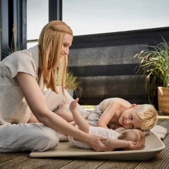 Matty Mini puslepude