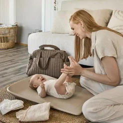 Matty Mini puslepude