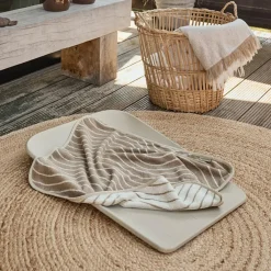 Matty Mini puslepude