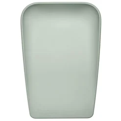 Matty Mini puslepude