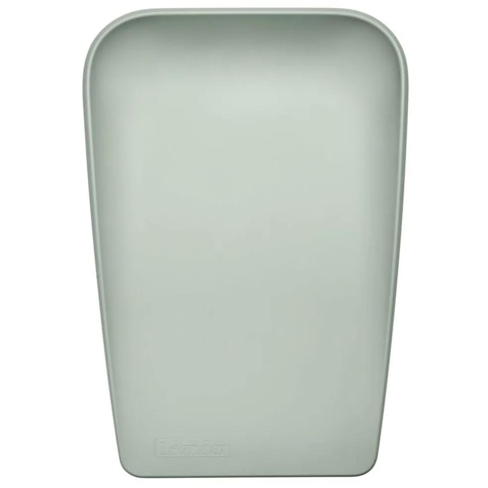 Matty Mini puslepude