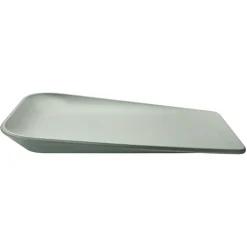 Matty Mini puslepude