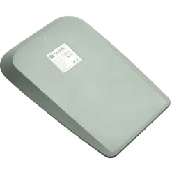 Matty Mini puslepude