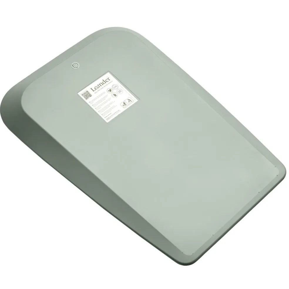 Matty Mini puslepude