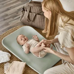 Matty Mini puslepude