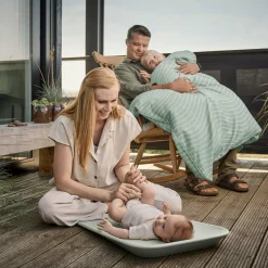 Matty Mini puslepude