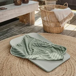 Matty Mini puslepude