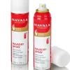 Mavadry Quick Drying Spray