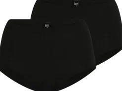 Maxi Bambus Trusse 2-pak