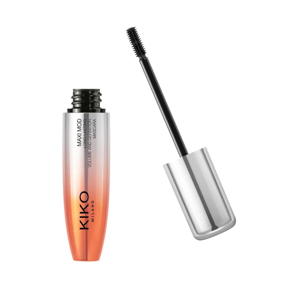 Maxi Mod Mascara