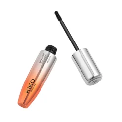 Maxi Mod Mascara