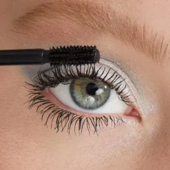 Maxi Mod Mascara
