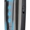 MB4700 TouchTech Beard Trimmer
