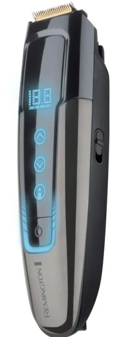 MB4700 TouchTech Beard Trimmer