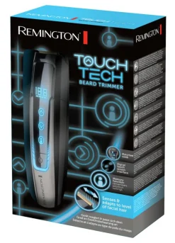 MB4700 TouchTech Beard Trimmer