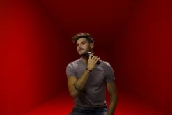 MB4700 TouchTech Beard Trimmer