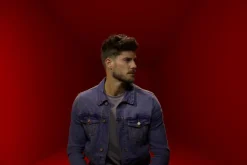 MB4700 TouchTech Beard Trimmer