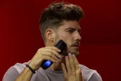 MB4700 TouchTech Beard Trimmer