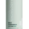 MD21 Carbamide Lotion 5%