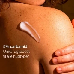 MD21 Carbamide Lotion 5%