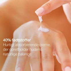 MD12 High Absorbent Cream