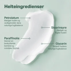 MD12 High Absorbent Cream