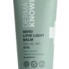 MD02 Lipid Light Balm