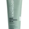 MD03 Softening Balm