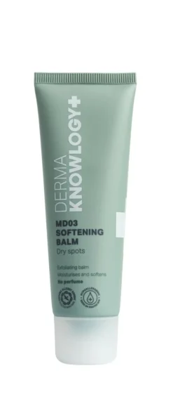 MD03 Softening Balm