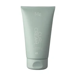 Me Curl Cream