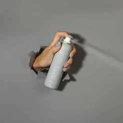 Me Dry Texture Spray